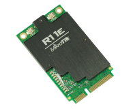 MikroTik R11e-2HnD - 1587777 - zdjęcie 1